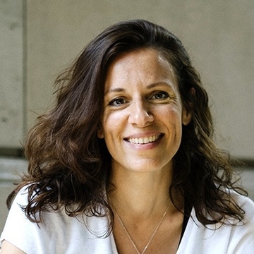 Systeemtherapeut - Relatietherapeut Gorinchem - Joanna Wesseling Systeemtherapeut - Relatietherapeut Gorinchem - Joanna Wesseling